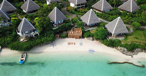 manila honeymoon|THE BEST Manila Honeymoon Resorts 2024 (with Prices).